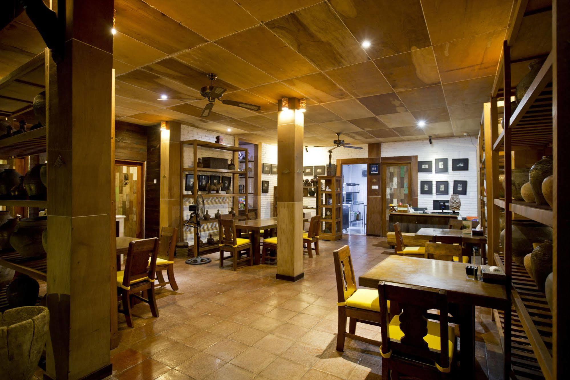 Alam Bidadari Seminyak Villa Ngoại thất bức ảnh